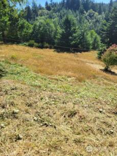 138 Lot 2 Ward Rd