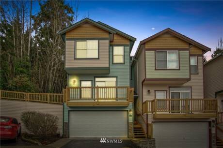 8802 Redmond Woodinville Rd NE A3