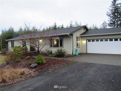 507 Cloquallum Rd
