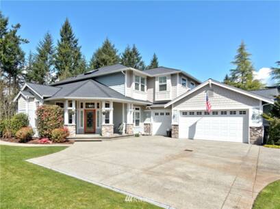 6417 115th Stct NW