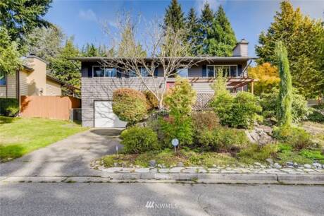10324 NE 141st Pl