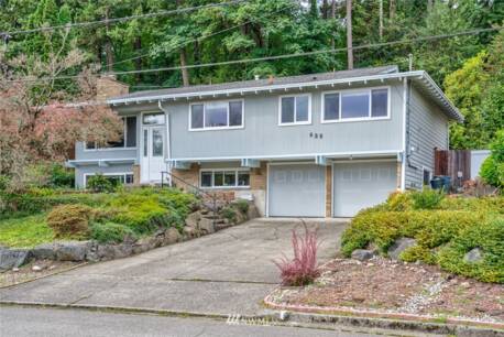 625 109th Ave SE