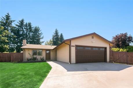 11713 SE 255th Pl