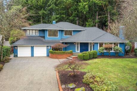 4922 119th Pl NE