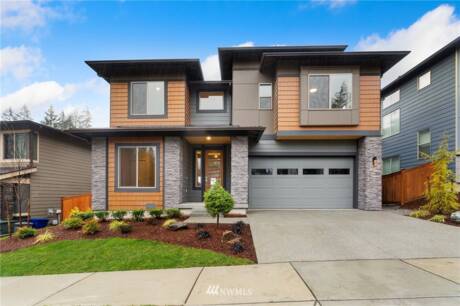 4178 236th Pl SE 4