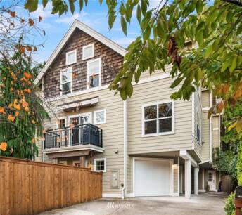 7321 47th Ave SW A