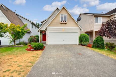 11108 185th Ave E