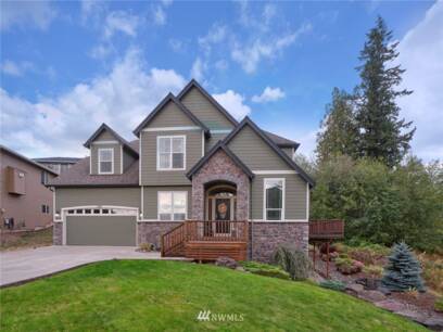 135 San Gabriel Ct
