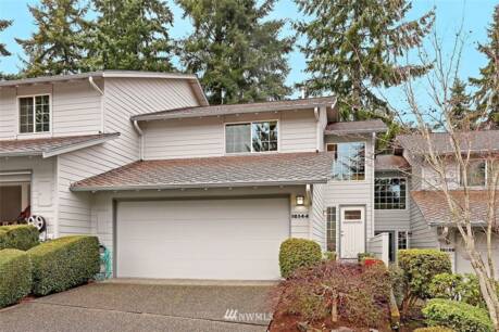 16144 SE 33rd Cir 502
