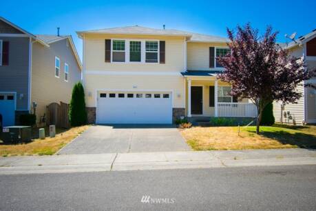 20110 15th Ave E