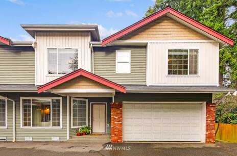 21501 80th Ave W 103