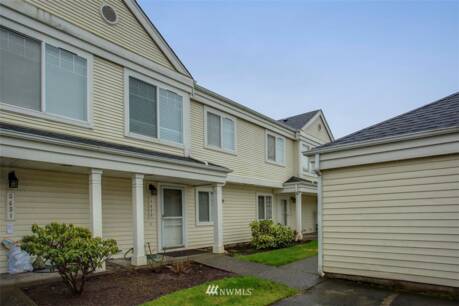 5429 S 237th Pl 13-2