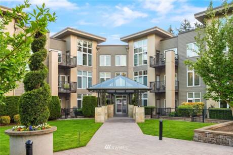 150 102nd Ave SE 204