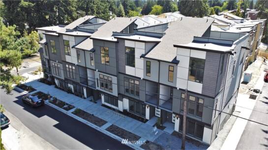 5510 238th St SW F