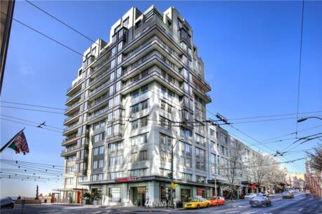 98 Union St 208