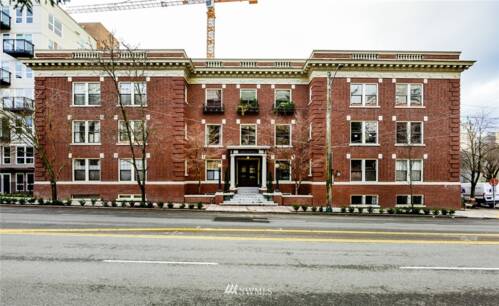 615 Boren Ave 6