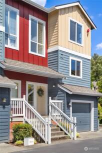 9069 161st Ct NE 2705