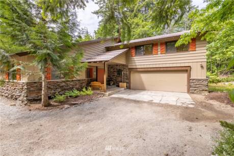 16896 Brown Rd