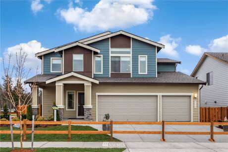 389 Hovey St 147