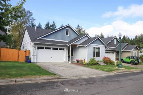 1707 Cyrene Dr NW