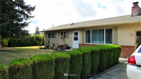 209 Ventura Dr