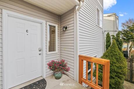 3837 23rd Ave W C