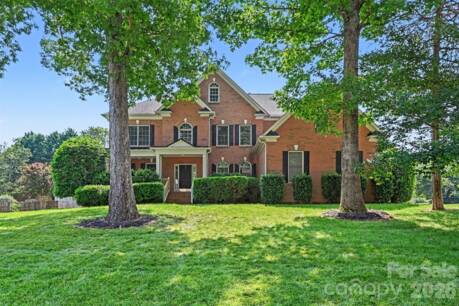 5600 Silver Creek Dr