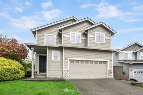 111 Nellis Rd