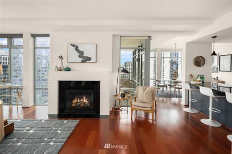 819 Virginia St 3303