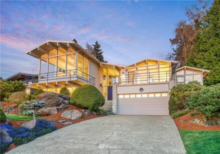18174 Normandy Terrace SW