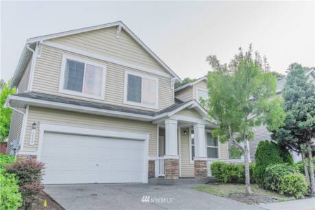 4119 S 225th Pl S