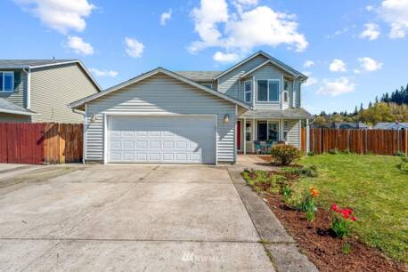 209 Adams Dr