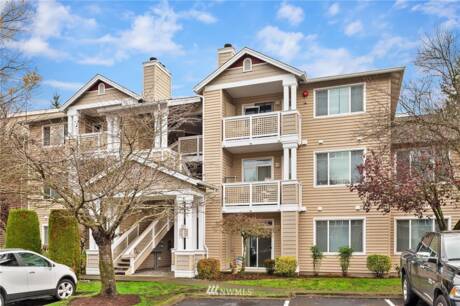 15300 112th Ave NE C206