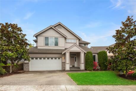 3607 Monterey Ct NE