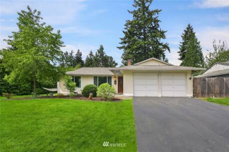 8861 122nd Ct SE