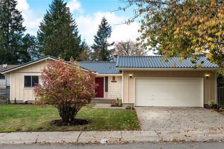 17835 155th Ave SE