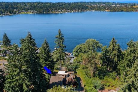 2234 Killarney Way