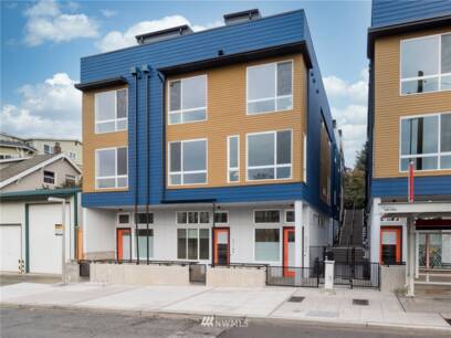 3216 15th Ave W C