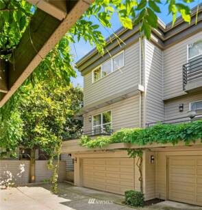 12506 26th Ave NE C109