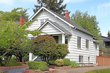 6528 12th Ave NW