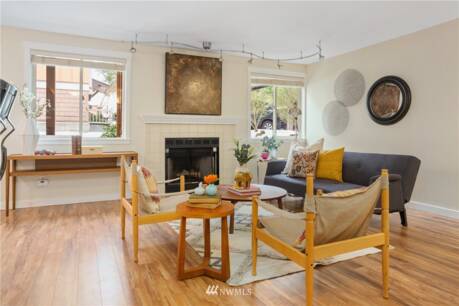 8252 126th Ave NE D105