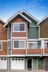 8501 29th Ave NW