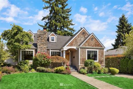 3312 9th Ave W
