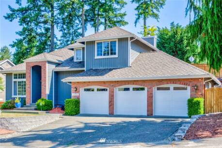 8426 135th Ave SE