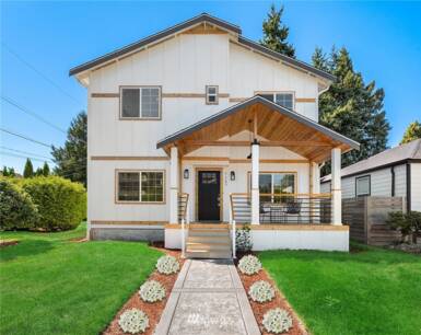 7127 36th Ave SW