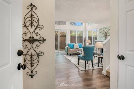 8401 25th Ave SW A