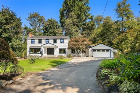 17144 6th Pl SW