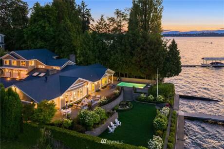 4680 95th Ave NE