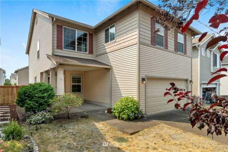 14905 99th Ave SE