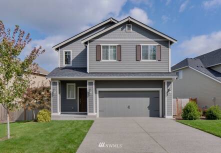 18513 18th Ave E